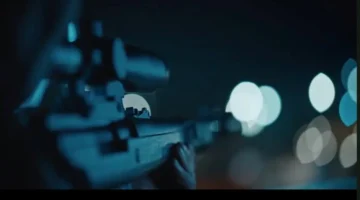 بمشاركة روجينا.. مواعيد عرض مسلسل حد أقصى في الموسم الدرامي لرمضان 2026